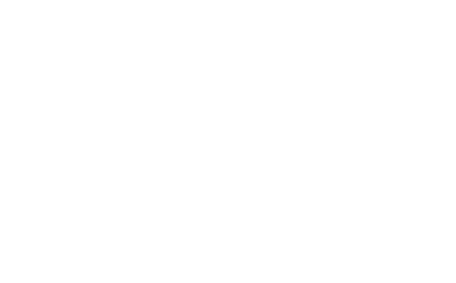 ORBI IA